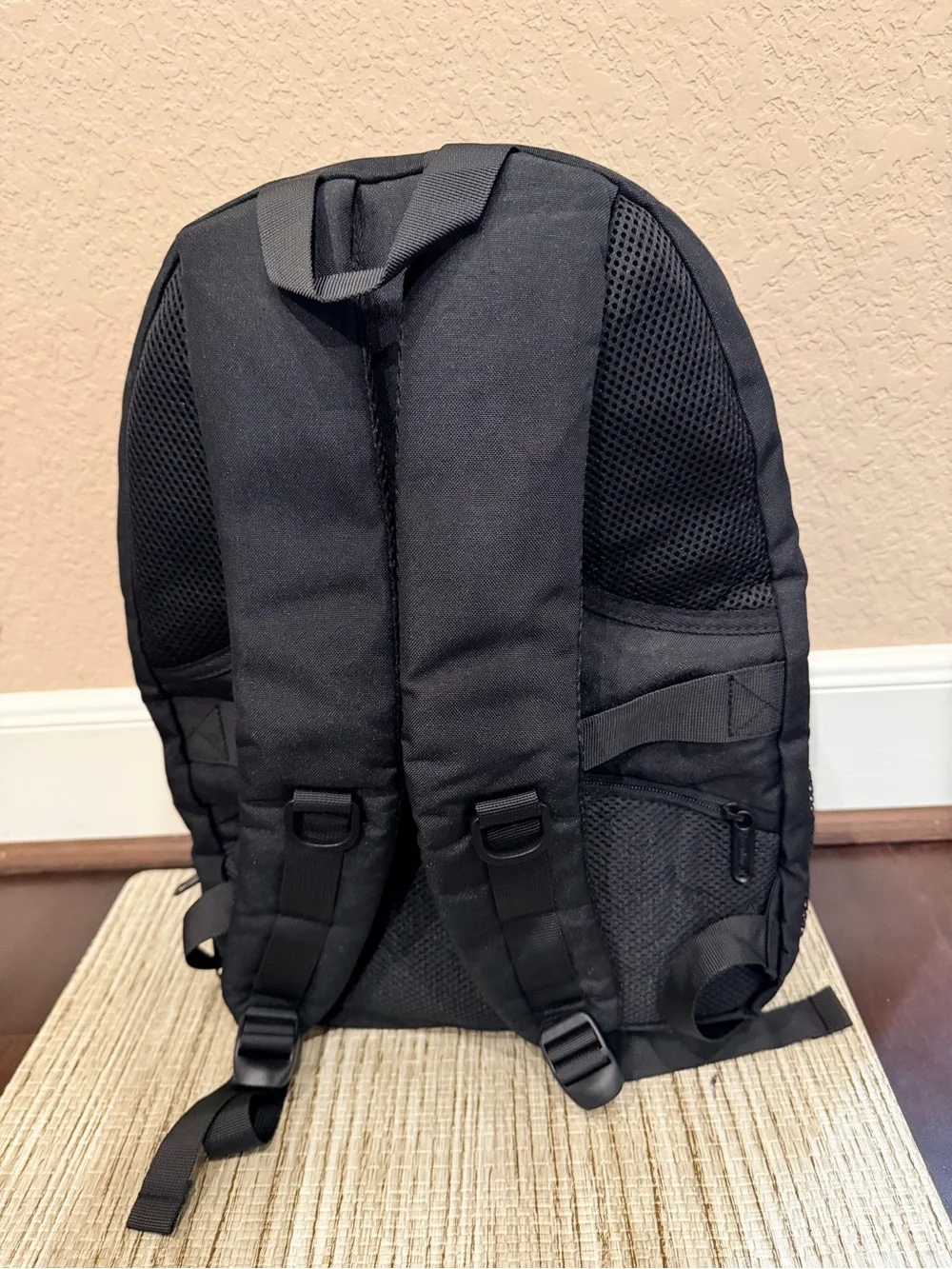 Travel Laptop Backpack